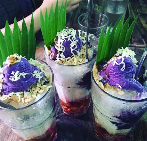5 Mouthwatering Must Try La Union Delicacies .